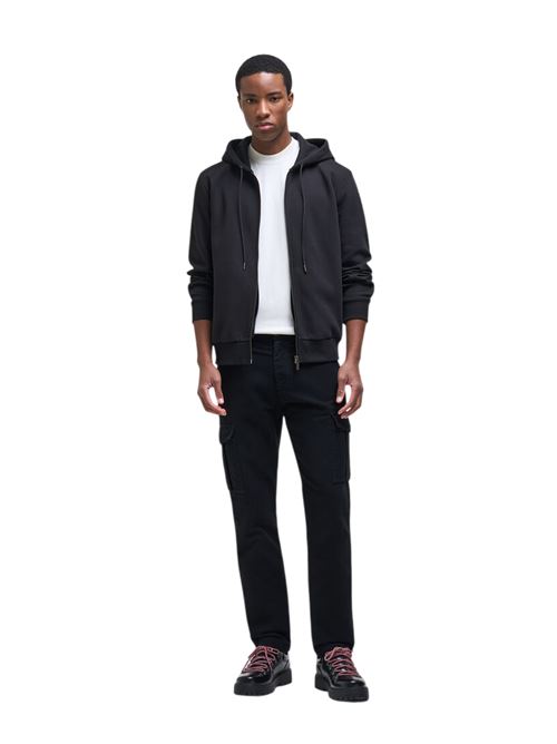 62000049R-1WX99 NERO COLMAR | 62000049R-1WX99 NERO